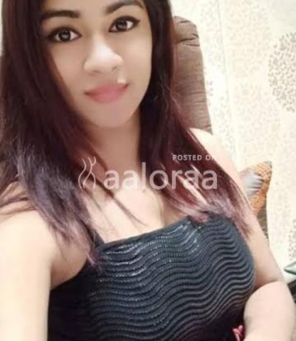 Panchkula 8968049301 one of the Best Awesome Well Educated Most Popular Morden Escorts Services and Call Girls