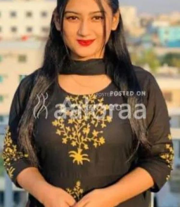 BOMMANAHALLI LOW-PRICE HIGH PROFILE INDEPENDENT CALL GIRL SERVICE UNLIMITED SHORT AVAILABLE
