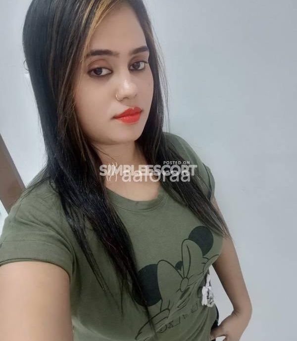 Home service available 24 hourAll over vip star category satisfaction genuine service