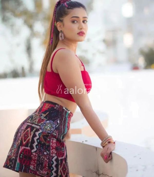 Independent Call Girls In South Extension (Delhi)  Escorts ServiCe In Delhi Ncr