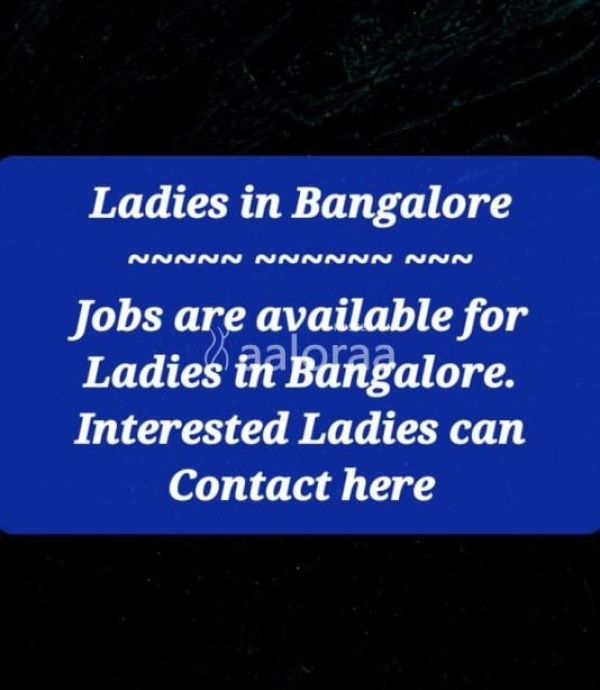 We are Couple 28M & 25F Paid meets available at Bangalore