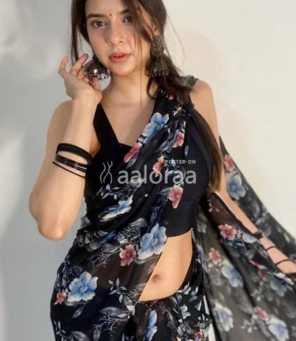 TODAYLOW PRICE % SECURE GENUINE CALL GIRL AFFORDABLE PRICE CALL NOW 247 AVAILABLE