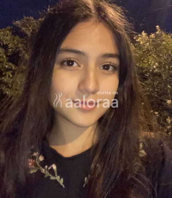 Chhata MeelLOW PRICE 100% GENUINE SEXY VIP CALL GIRLS ARE PROVIDED SAFE AND SECURE SERVICE CALL