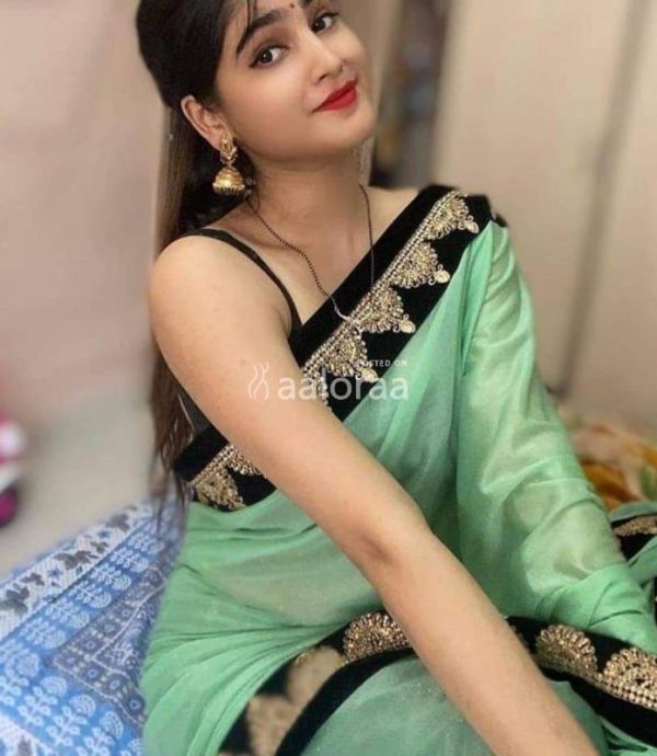 CALL GIRLS  8252856178Low Price Call Girl100% TRUSTED SERVICE Independent Call Girl 247 hr availablea