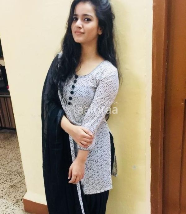 full privacy sex Outcall in call full satisfied sex service full safe hotel and how sex service