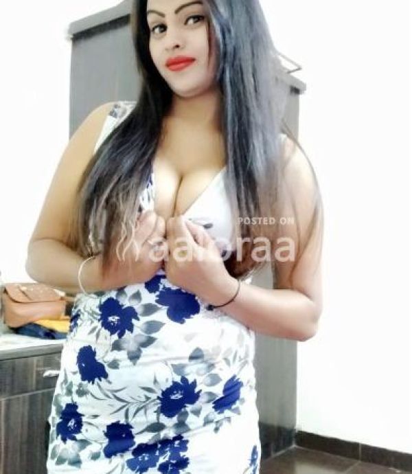 call me9241687588 only real and genuine Full safe and secure call girl available