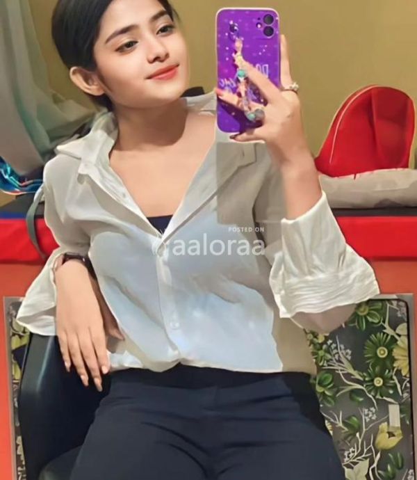 Jharsuguda Call girl 8084732287 call girls in escort service we are providing 