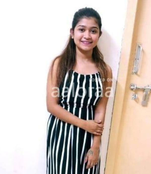 Nathdwara TODAY LOW PRICES 100% GENUINE SERVICE CALL ME AVAILABLE 24 HOURS