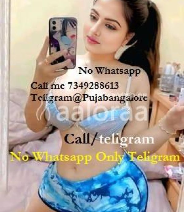 3000 WITH HOTEL CASH PAYMENT 100% GENUINE SERVICE INDEPENDENT GIRL AVAILABLE HAND CASH MEETING GENUINE WORK