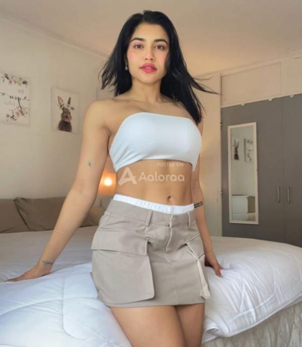 HAND TO HAND CASH PAYMENTNO ADVANCE LOW PROFILE PRIMIUM LUXURY ESCORT SERVICE AVAILABLE 247 GREEN PARK ESCORTS