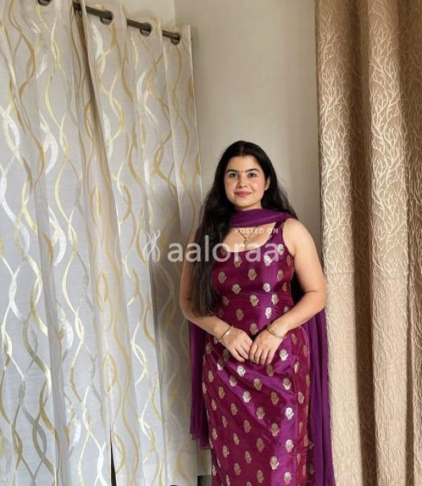 Looking for beautiful& hot slim body collection in low price visit all time service fore this WhatsApp link 