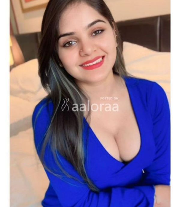 FULL NUDE VIDEO CALL SERVICE SEXTING  PHONE SEX   FINGRING ALSO