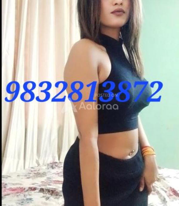 CHENNAI TOP VVIP NEPALI INDIAN HOTEL AND OUTDOOR SERVICE GENUINE PERSON MSG ONLY