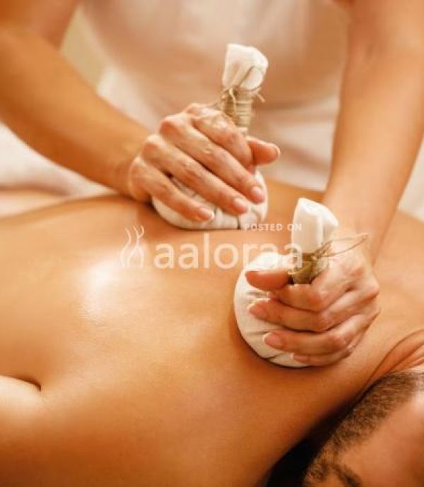 BANGKOK FULL NUDE MASSAGE WITH ALL KIND OF EXTRA SERVICES AVAILABLE