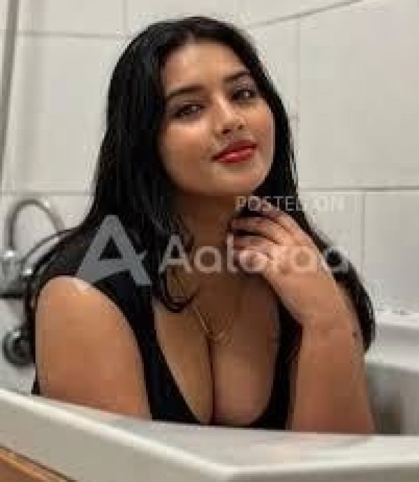 Gurgaon Five-Star Escort Agency  Verified Roster & Secure Delivery