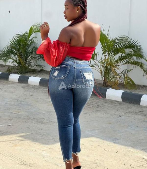 AFRICAN BUSTY BIG BOOBS AFRICAN BABE READY TO GET FUCKED No NINE NINE FOUR FIVE NINE TWO FOUR NINE SEVEN THREE