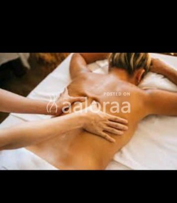 All type service genuine and pleasure
