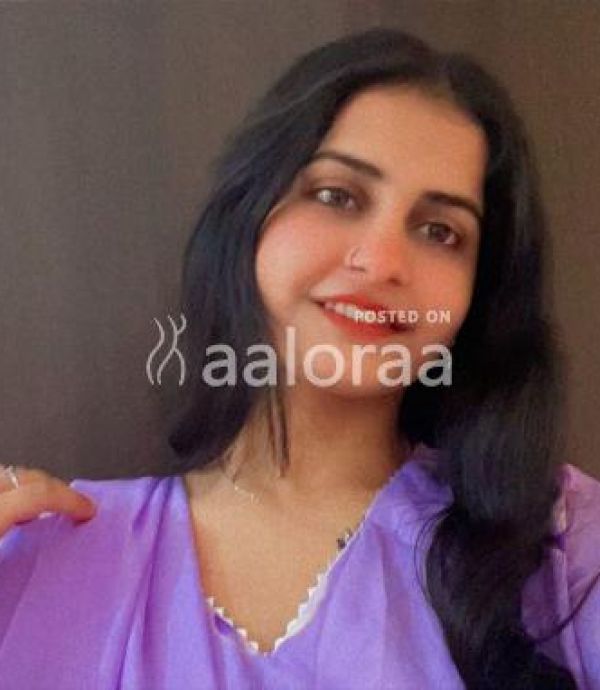 8294480443 CALL GIRLS IN LOW PRICE TRUSTED SERVICE FULL SAFE  SECURE SERVICE AVAILABLE - -