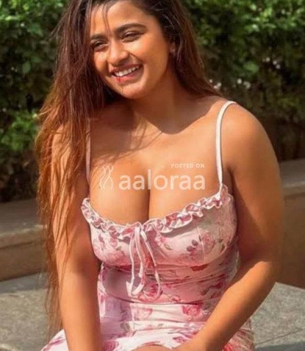 PRIYA CKUB DECENT PLAY BOY JOB REQUIREMENTS VACANCY AVAILABLE