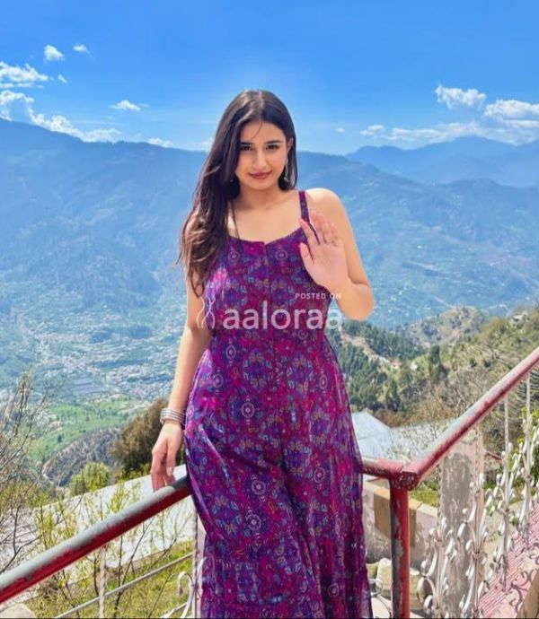 Bara Bazar My Self Preeti Hot & Sexy Girl Available Now Premium Service