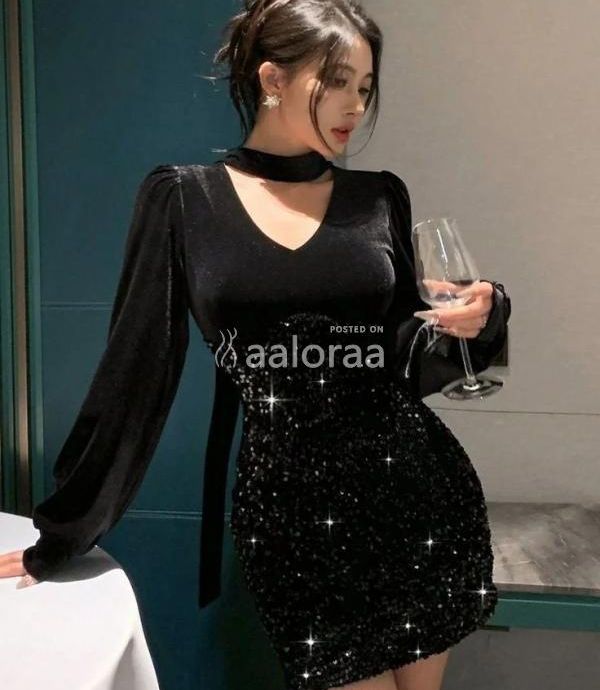 9667677194 Delhi Call Girls In Jangpura Delhi Escort Service
