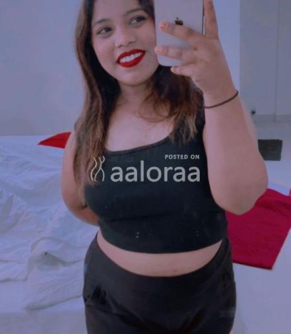 Pune low price without condom unlimited short full enjoy full open video call service available