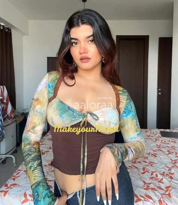 Hardoi Today best service low price collage girl available safe and secure