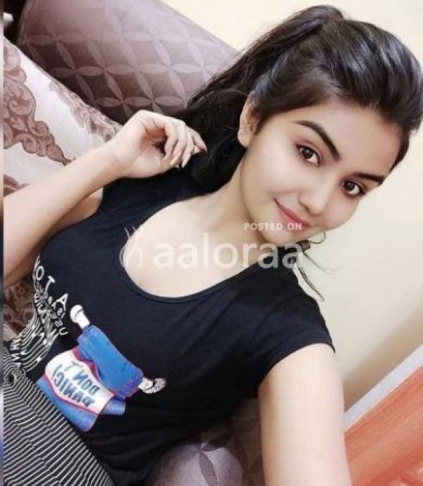 CALL GIRL 8521358921CALL GIRLS IN ESCORT