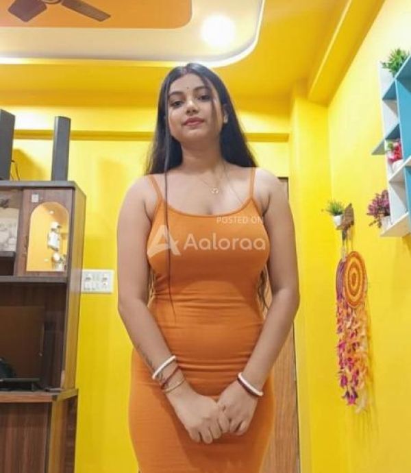 Gangtok ONLY CASH PAYMENT FULL SEXY VIP COLLEGE GIRL SERVICE AVAILABLE