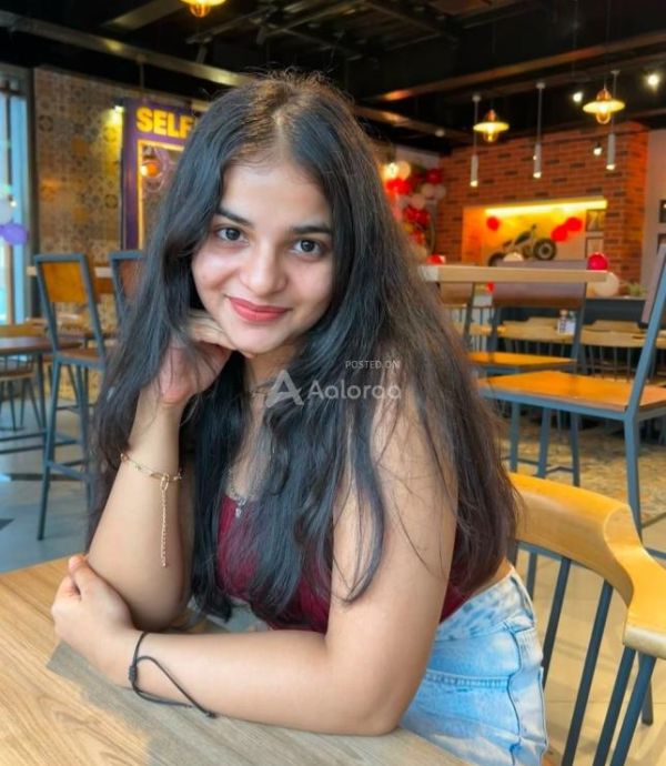  HAND TO HAND CASH PAYMENT DIRECT CASH MEETING GENUINE SERVICE INDEPENDENT GIRL AVAILABLE ONLY CASH PAYMENT GENUINE WORK