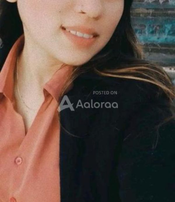 Chennai top model nepali Indian all type model younger bhabi well educated model