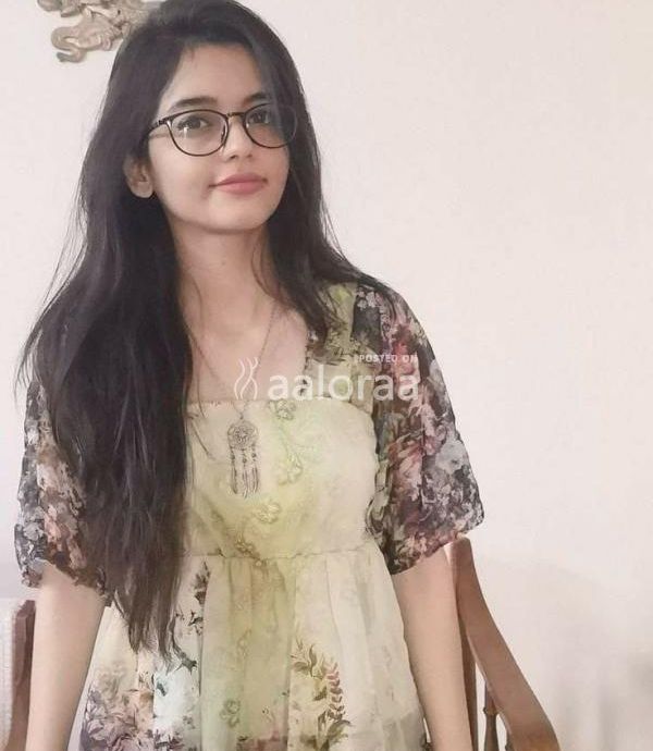 ALWARTHIUNAGAR TODAY LOW PRICE HIGH PROFILE COLLEGE GIRLS