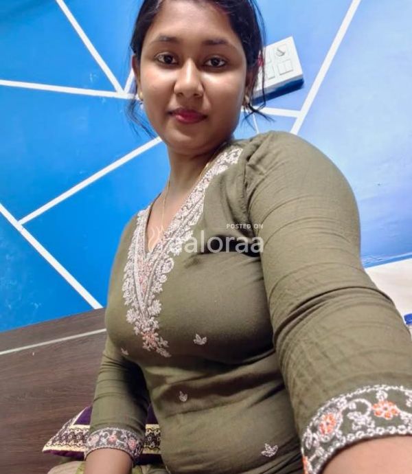  LIVE NUDE OPEN VIDEO CALL SERVICE FULL SATISFACTION FULL ENJOYMENT TRUST SERVICE GENUINE GIRL GENUINE SERVICE ONLI GENUINE CUSTOMER MASSAGE 