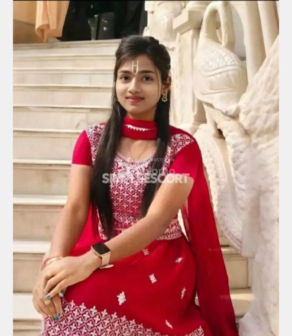 Bangaon kholkar Sahi profile Lo price