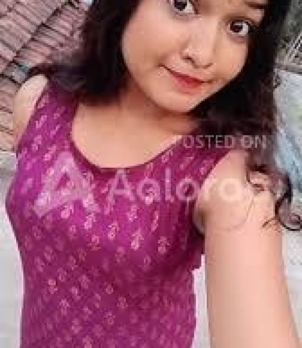 Simran - Chica independiente para diversin segura y privada