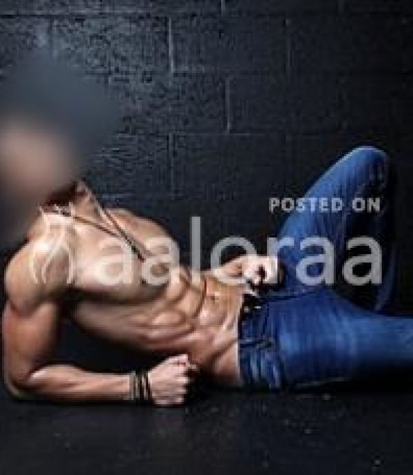 Given these Services to Couples  Male Escorts Service Hyderabad  Best Massage Service Hyderabad