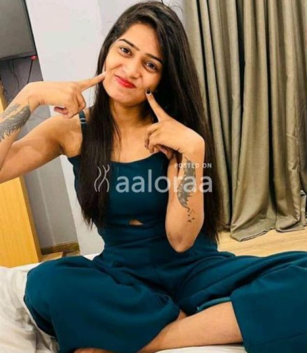 PRODDATUR LOW PRICE UNLIMITED SHOT  TOP MODEL HOME AND HOTEL SARVICE GENUINE  Pallavi ji