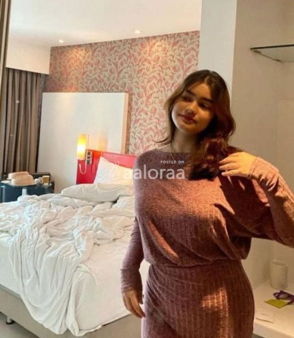 BEST HOT PROFESSIONAL GIRLS HOUSE WIFE HOTEL and HOME SERVICE 