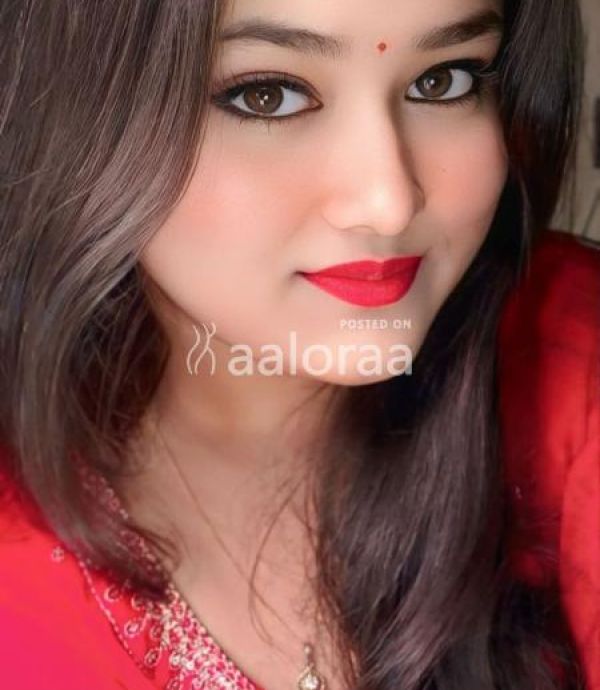 Amritsar Low price  CASH PAYMENT Hot Sexy Vip Genuine  Collage Girl EscortWe are Providing -   Private independent collage Going girls   