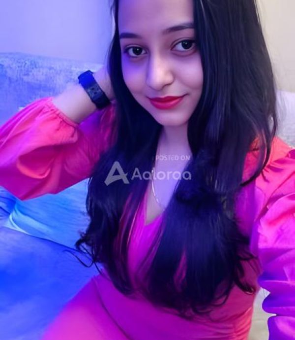 GODHRA BEST HOT PROFESSIONAL GIRLS HOUSE WIFE HOTEL and HOME SERVICE