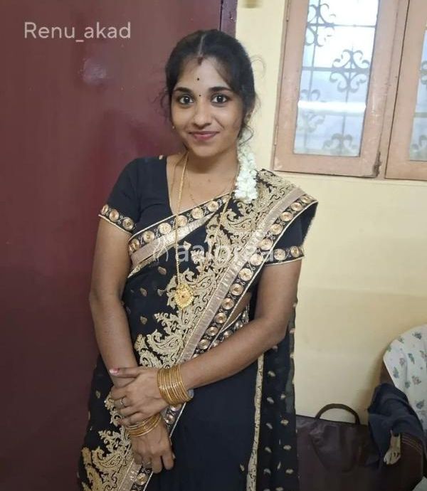 8252060142 full Genuine trusted Real services
