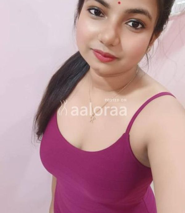 Kalyan