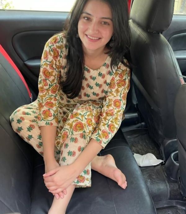 Independent model collage girl avaible anytime full safe trusted
