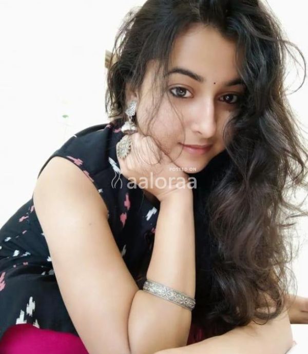 Live video call service full satisfy full nude with face full open full enjoy full body show fingering body and voice talking