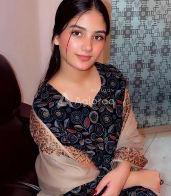 RaigadNisha Kumari hights profile college girl riyal jenun service low price