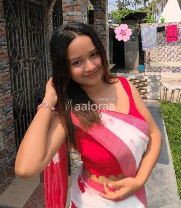 Cox town My Self Preeti Hot & Sexy Girl Available Now Premium Service
