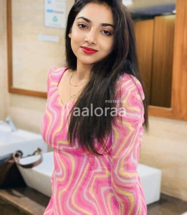 VISAKHAPATNAM LOW PRICE HIGH PROFILE INDEPENDENT CALL GIRL SAFE AND SECURE GENUINE SERVICE CALL ME