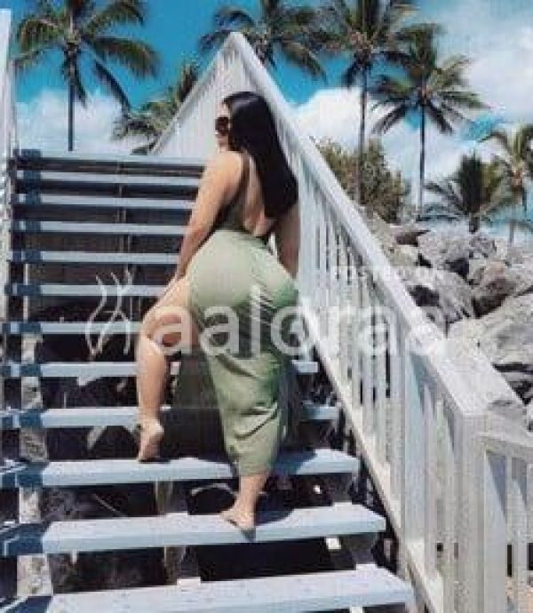 Call Girls In Shastri Park Delhi  921139__6314 Escorts service