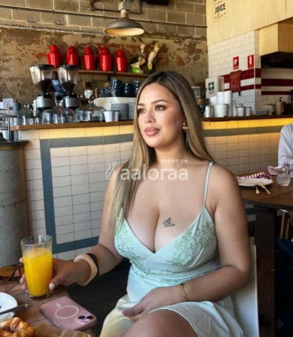Sowcarpet VVIP ESCORT SERVICE GENUINE CLASSY MODEL
