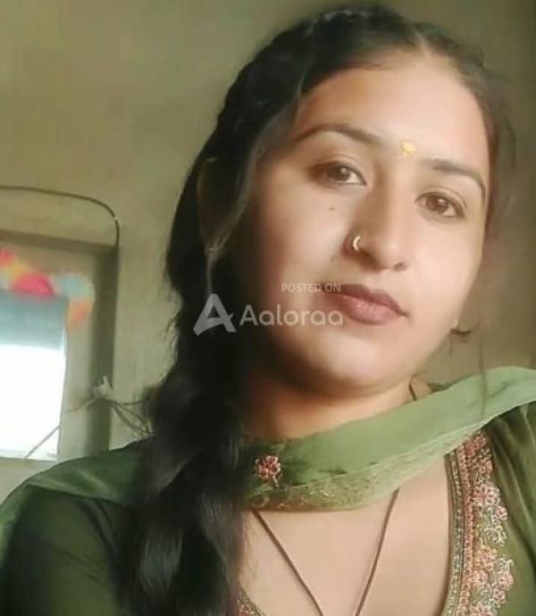 Bilekha Sulekha service